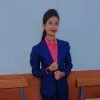 Akansha Thosar