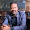 Ali Mohamed