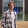 Aiden Galloway