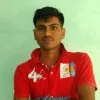 Er Prem Inda