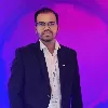 Pratik Bhoir