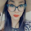Eva Andablo