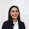 Analiza de Roxas