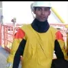 Mushtaque Ahmad