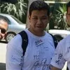 Mohamed Amr