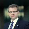 Mateusz Kotlinski