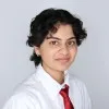 Soren Kaur