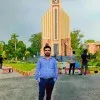 Muhammad Abid