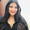 Barbara Castellano
