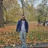 Satendra Rajak