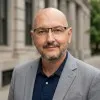 Warren Schmidt