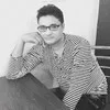 Nishar Shalim