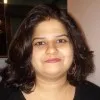 Pooja Ashok