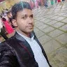 BIKRAM KUMAR SHARMA