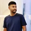 Kumar Raju