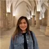 Beryl Wang