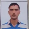 Dharmender kumar