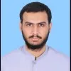 Badar Sultan