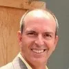 Tim Whitehorn