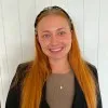 Bibbi Victoria Arveng