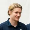 Darcy Thornton