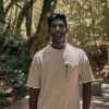 Praveen