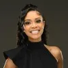 Alexis Carter