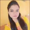 Kedari Vedika