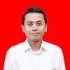 Yogi Setyo Nugroho
