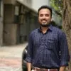Rohan Randive