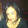 filiz