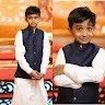 Summiya Faheem