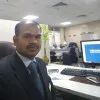 mohamed rawther mohamed ali