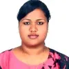 Avina Pallapu