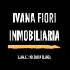 Ivana Fiori Inmobiliaria