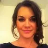 Melissa Barksdale