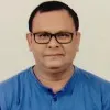 Priyabrata Biswas