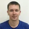 Alexander Svyatkin
