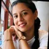 Soniya Peter