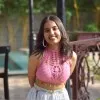 Dhanusha Rana