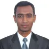 Md Emamul Islam