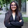 Bhavya