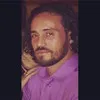 Jose Raul Rufin