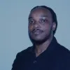 Josh Kariuki