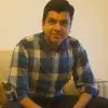 Mahim Gupta