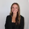 Haley Montesanto