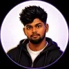 Sreejith