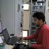 Anshul Sharma