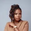 Katlego Mathabatha