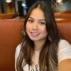 Chrisza